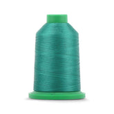 ISACORD - GREEN (5100)